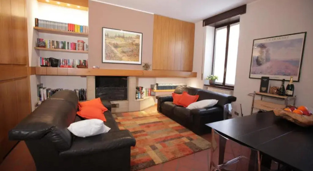 Superior Zimmer La Corte E l'Uva