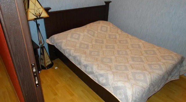 Номер Economy Hotel Sano