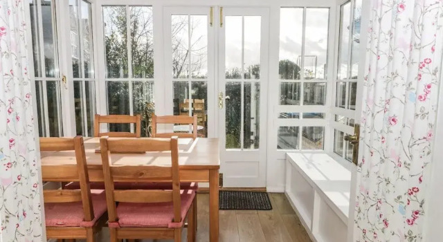 May Cottage, Book Vacation Home Stillington North Yorkshire