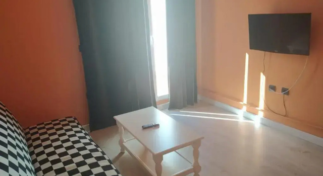 Полулюкс Hotel AroS