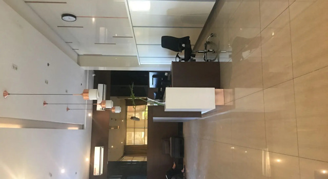 Centrio Tower Studio Unit, Boek Hotel Cagayan de Oro 