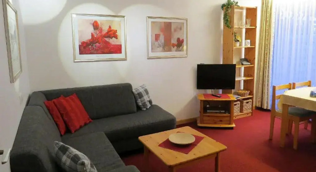 Ferienwohnungen Hochschwarzwald, Reserva ahora Apartamento Hoteles en Baden-Wurtemberg con aparcamiento, Aparcamiento