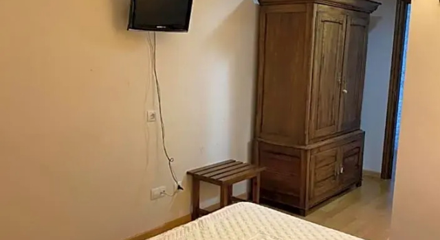 Одноместный номер Standard Hotel Vila do Val