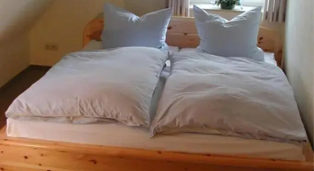 SYLT-COTTAGE-No-3, Забронировать Апартаменты/квартира Апартаменты Вестерланд, рядом с Аквапарк "Зюльтер Велле", Апартаменты/квартира