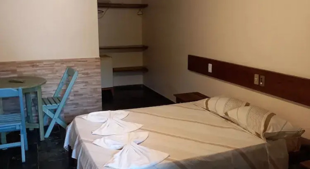 Hotel Trevo do Porto, Забронировать Отель Отели Порту-Сегуру 3 звезды, рядом с Historical Centre, 3*