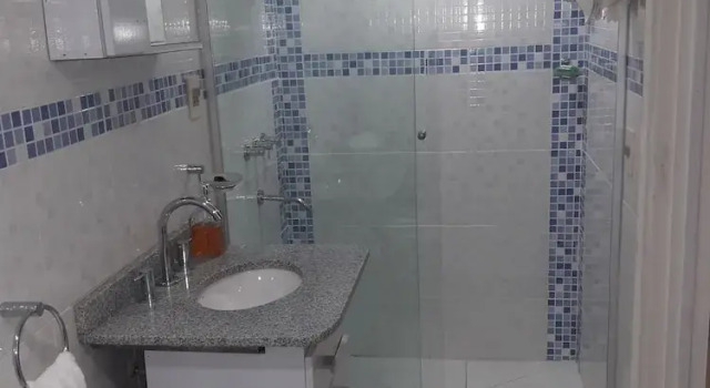 El Jardin De Montserrat, Book Hotel Hotels in Asuncion with a Pool, Swimming Pool