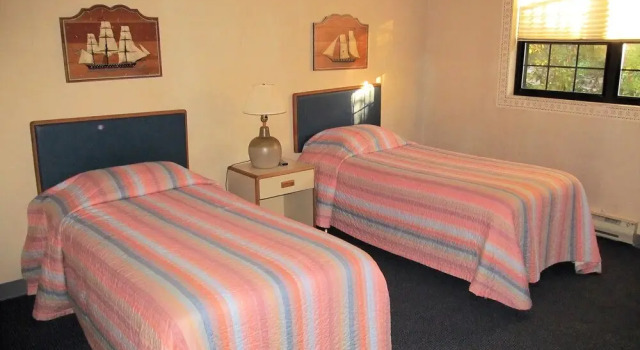 Rentals at Big Boulder Midlake, Book Hotel Holiday Poconos United States of America