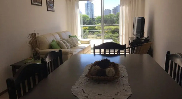 Aidy Grill Apartamento, Prenota Appartamento Hotel a Maldonado con parcheggio, Parcheggio