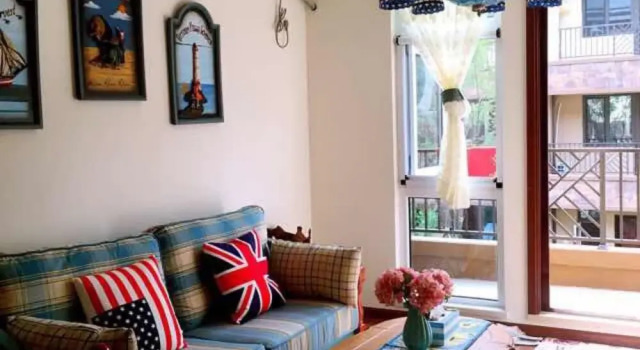 Unwind Moments Inn - Gubei Water Town