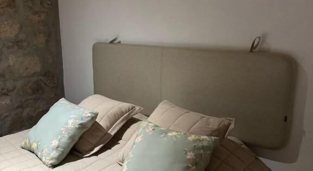 Коттедж Comfort Quinta de Gandarem