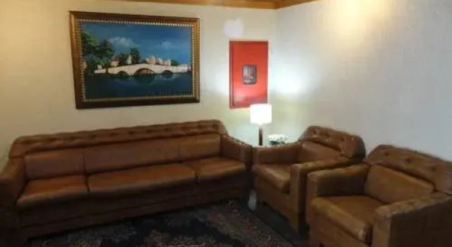 Hotel Ponte de Pedra