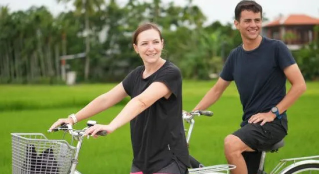 Welcome Old Town Hotel – 800m from the Japanese Bridge, Réserver Hôtel Da Nang Vietnam