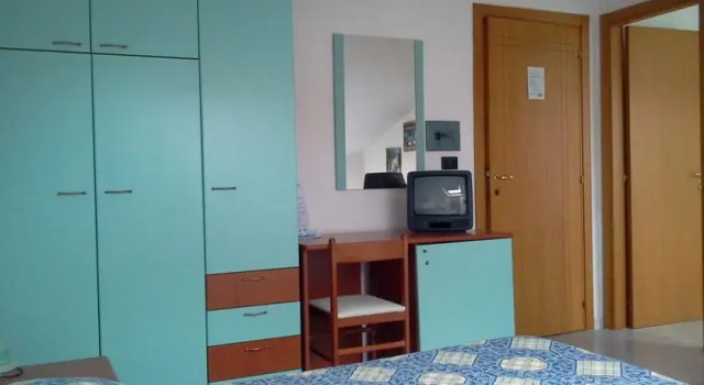 Hotel San Filippo, Boek Hotel Hotels in Camigliano met parkeren, Parkeren