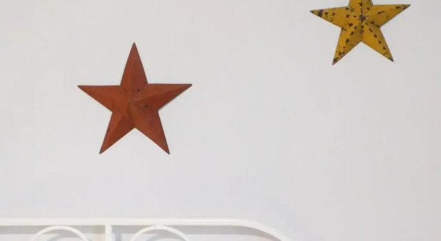 Двухместный номер Standard Domus 19