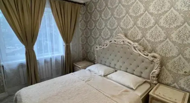 Apartamenty Na Abazgaa 37/1, Забронировать Апартаменты/квартира Апартаменты Гагры, рядом с Пляж пансионата Энергетик, Апартаменты/квартира