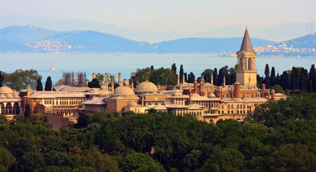 Şirincem Pansiyon, Boek Hotel Istanbul Regio Marmara