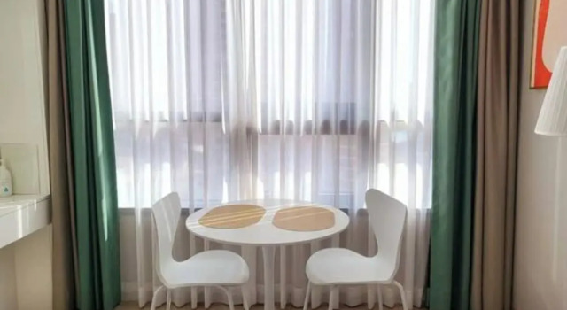 Семейный номер Standard The Stay Songdo Hotel