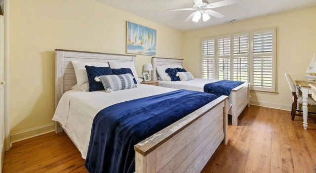 Alex And Us- Fantastic Second Floor Unit Directly Across From The Pool 2 Bedroom Condo by Peace Vacations, Забронировать Апартаменты/квартира Апартаменты Полис-Айленд, Апартаменты/квартира