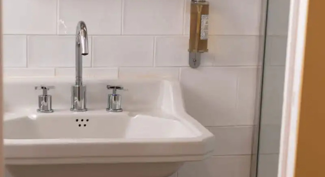 Трёхместный номер Standard Hostal Sa Teula