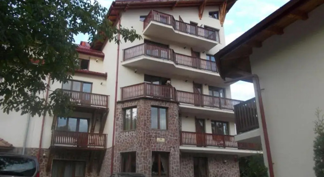 Hotel Esprit, Book Hotel Hotels in Prahova Valley with a Pool, Swimming Pool
