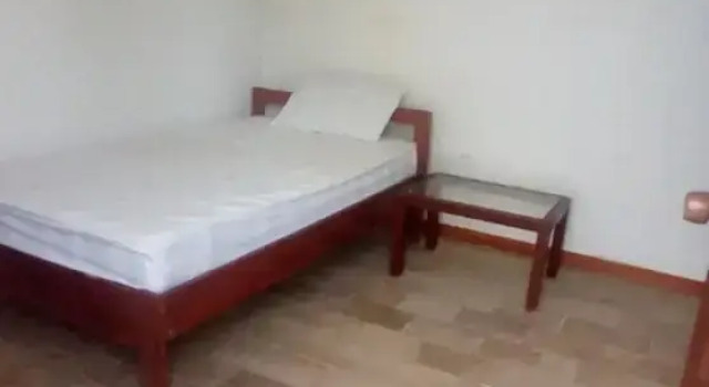 Cabañas Cordelia Tonsupa, Rezervasyon Otel Ruta del Sol SPA oteller, SPA