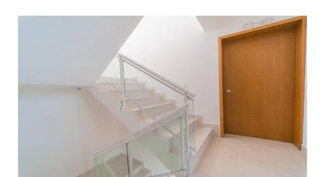 New Condo in Higuey - Long Term Monthly Stay!
