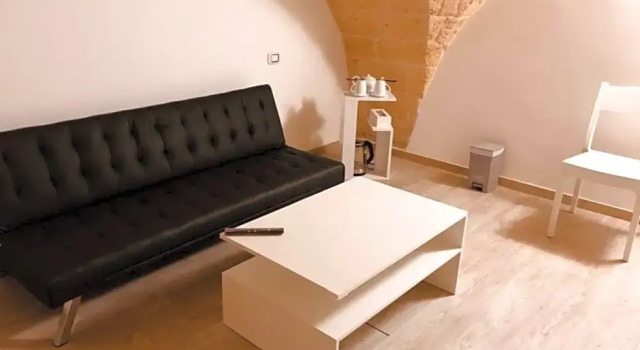 Mastropaolo42 Luxury B&B (Adults Only)