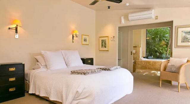 The Point Villas Taupo, Забронировать Дом для отпуска Коттеджи Lake Taupo, Коттедж