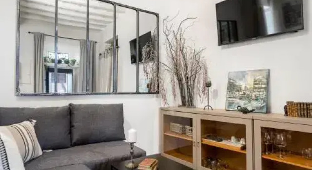 La Casa di Bianca, Prenota Hotel Trastevere Roma