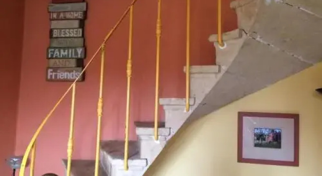 Chambres dHôtes Les Heures Claires