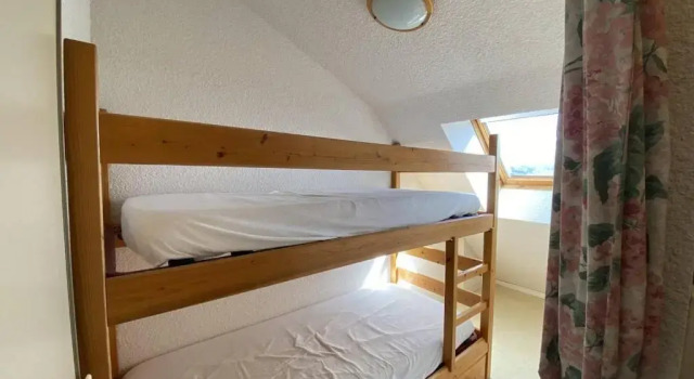Maison Carnac, 6 pièces, 9 personnes - FR-1-477-8, Rezerwuj Hotel Carnac 