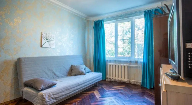 Loft78 SovProvans, Rezervovat Hotel Hotely v Petrohrad s parkováním, Parkování