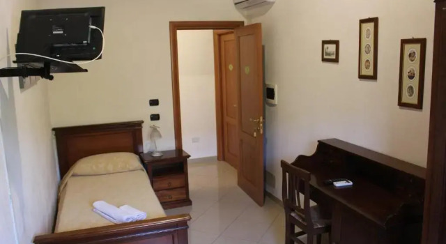 Номер Standard Tenuta Margitello