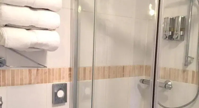 Семейный номер Standard Chaston Manor Hotel