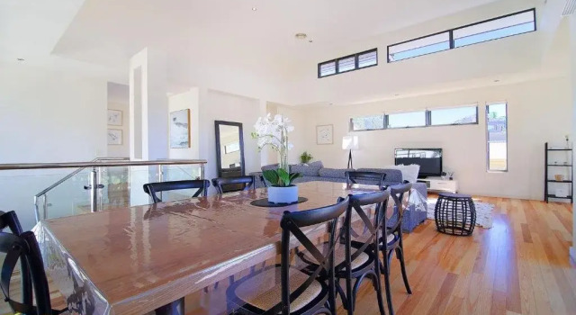 The Parkway at Sanctuary Cove, Book Hotel Hope Island Gold Coast