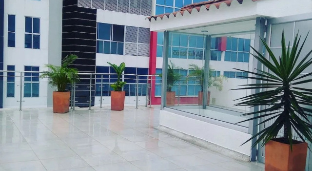 Hotel Guadalupe Plaza, Varaa Hotelli Edulliset hotellit kohteessa Dosquebradas