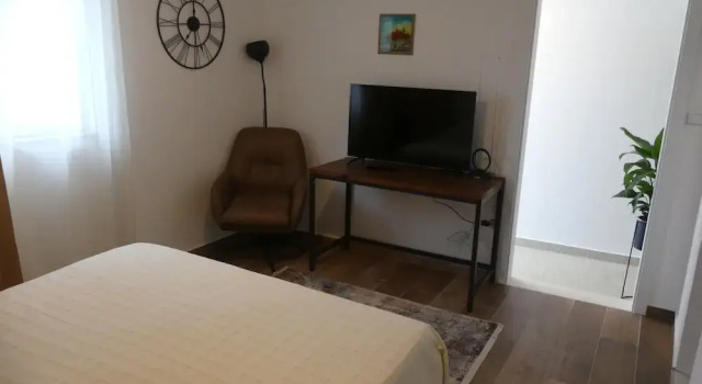 Madonna Guest House, Забронировать Гостевой дом Отели Региона Дубровника с парковкой, Парковка