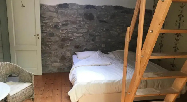 La Trouvaille, Rezerwuj Hotel Waimes 
