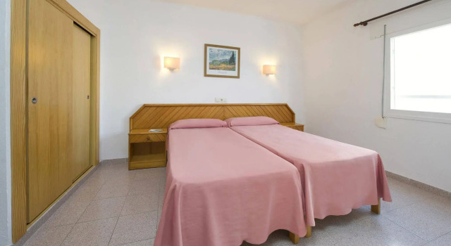 Hostal Roca