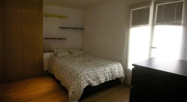 Apartamentos Barrantes, Забронировать Апартаменты/квартира Апартаменты Бургос, рядом с Арка Св. Марии, Апартаменты/квартира