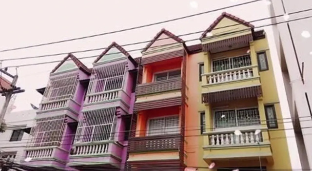 Jasmine Guesthouse