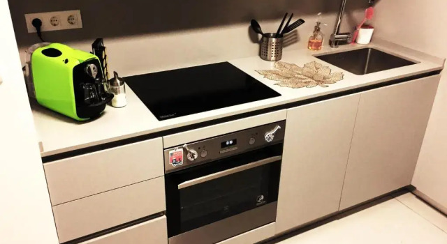 Апартаменты Deluxe Home4you