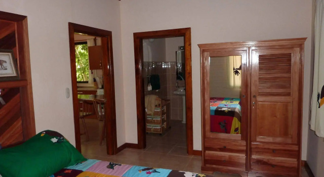 Villas Pico Bonito, Buchen Sie Ferienhaus SPA-Hotels in La Ceiba, SPA