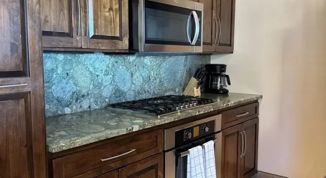 Номер Standard Llc1236 - Lakeside Landing 4 Bedroom Condo