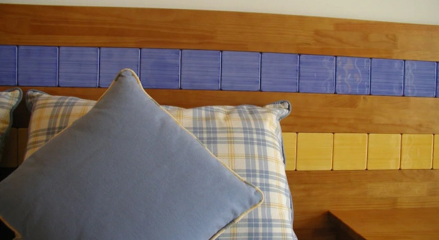 Apartamento Monte da Eira
