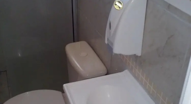 Двухместный номер Standard Vista Alegre Hotel