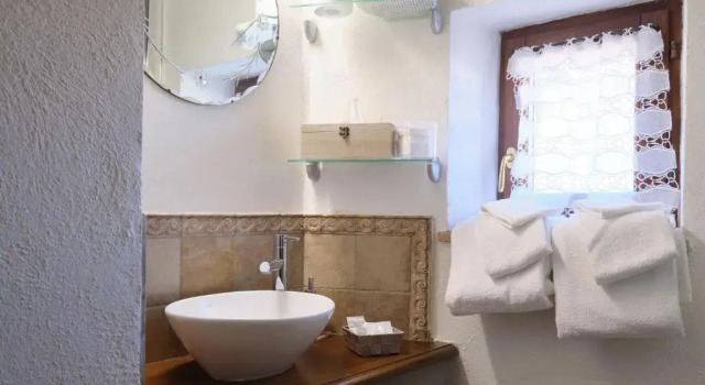 Студия Дуплекс Palazzo Mazzini