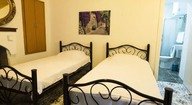Zumrut Butik Bodrum, Забронировать Отель Отели Бодрум с завтраком, Завтраки