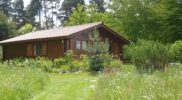 Letoile Dore Domaine & Vakantiepark, Prenota Hotel Dore-l'Église Puy-de-Dôme