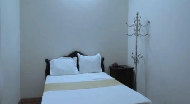 Kinh Do Hotel